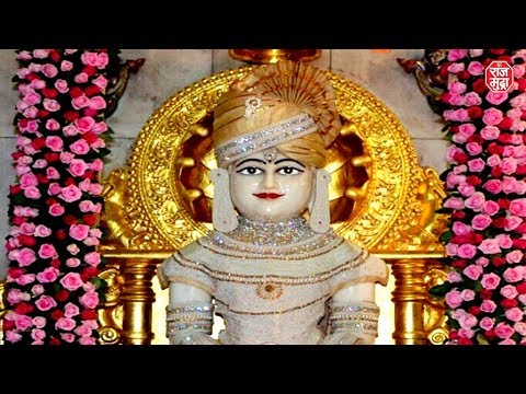  Prabhu Ji Mara   Sheela Shethia  Jain Stuti