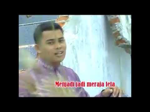 KRISIS IMAN [LAGU ACEH]