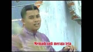 KRISIS IMAN [LAGU ACEH]