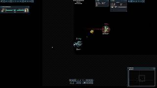 Darkorbit UBA LIVESTREAM