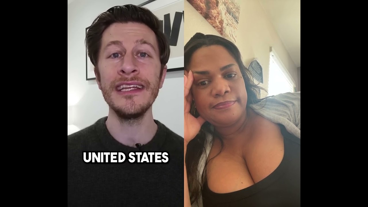 Fox News Preparing The narrative for the High Cost Of Living Under Donald Trump