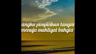 Download lagu Luahan hati - Kristal - Lirik 🎧