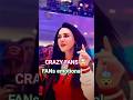 Preity Zinta का ये reaction देख कर fans हो गए emotional 🔥#cricket #shorts #ipl @Cricketorbit-o7t