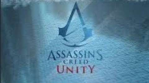 AC: Unity
