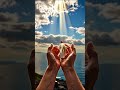 Leadership is Service #motivation #walkinspiritoftheholyspirit #christianfaith