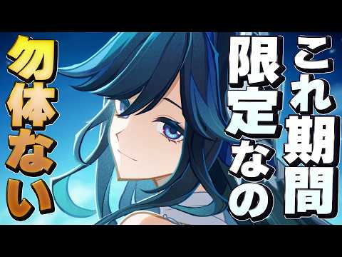 Uploads from Asterfank - YouTube