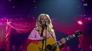 Download Lagu Maja Francis - SOS |  Live at 𝐀 𝐓𝐫𝐢𝐛𝐮𝐭𝐞 𝐭𝐨 𝐀𝐁𝐁𝐀 (SVT) MP3