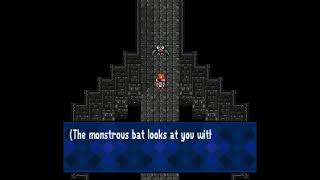 G O D – Growth or Devolution – Heed the Call to Awaken Gameplay Walkthrough SNES Part 4
