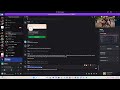 🔥 Free Macho Keys LIVE! | FiveM Giveaway & Server Setup Hype 🚀
