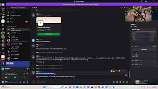 🔥 Free Macho Keys LIVE! | FiveM Giveaway & Server Setup Hype 🚀