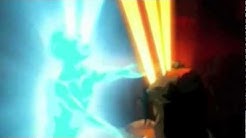 Avatar The Last Airbender Heart Of Courage  - Durasi: 1:49. 