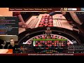 Rocknrolla's Gambling Channel - YouTube