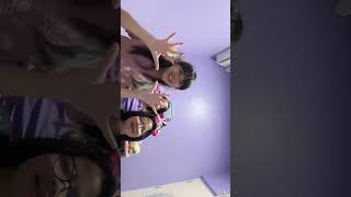 Dancee #nabnab