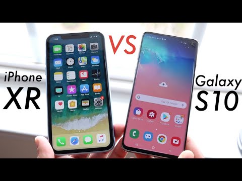 samsung-galaxy-s10-vs-iphone-xr!-(comparison)-(review)