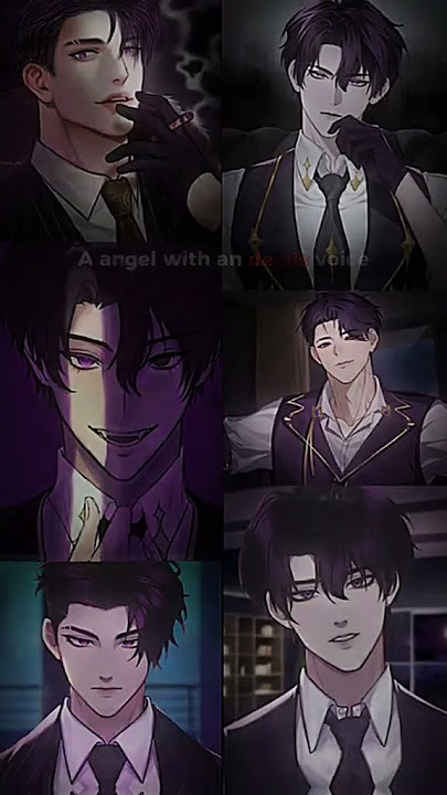 Download lagu kayak ketawa mafia #💀#harris#caine#vtuberindonesia #mikazuki arion#vtuber