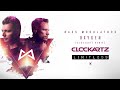 Bass Modulators - Oxygen (Clockartz Remix)