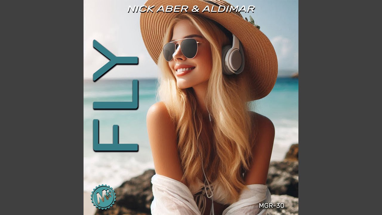 Watch Fly on YouTube Watch Fly on YouTube