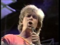 The teardrop explodes  passionate friend 1981