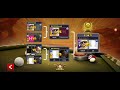 ​🏆 CHAMPION BUENOS AIRES NINE BALL CUP! ​