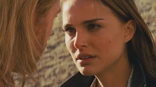 Information Natalie Portman Confirms She's Done With Marvel Movies Guide