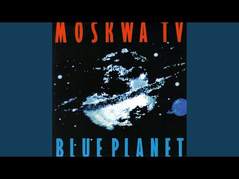 Sleduj Interface E na YouTube Sleduj Interface E na YouTube