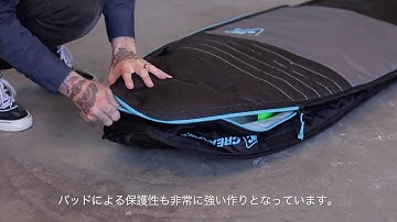 2017 DAYUSE 字幕付