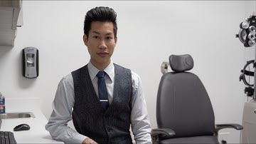 Eyepic - Myopia And Myopic Control Explained