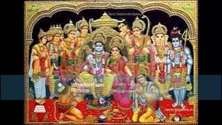 Raamayan Manka | Ramayan Manka 108 | Ramayan Manka 108 | Manka 108