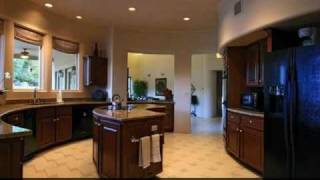 Neil Brooks - Realtor - Home Tour - Scottsdale - Arizona