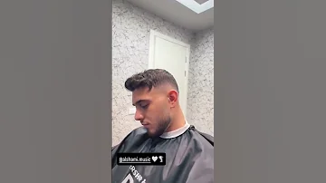 تجيهزات الشامي ل اغنية بتنهون اكسبلور الشامي اغاني ترند Shorts Video لايك اغاني الشامي Music 