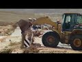 Students Killed In Arava From Flash Floods Via MDA 