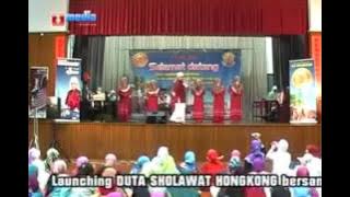 Assalamu'Alaik  🎶  ustad Muid 😊