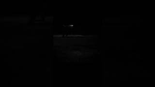 Revenge.  #revenge #viral #motivation #shorts #subscribe