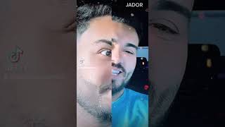 Jador Gheboasa Criminal