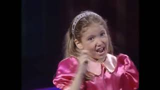 Emily And Teddy Dancing To Wave To Wags For Everyone