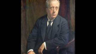 Holst - The Perfect Fool (Ballet Suite), Op 39 - (1/2)