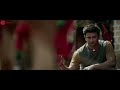 Jaan 'Nisaar | Asees Kaur | Kedarnath | WhatsApp Status Whatsapp Status Video Download Free