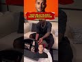 @KOMPBR #ymkp01 #yagomello #kompbr #viniciusjr #vinicius #vinijr #fyp #viral #video #copadomundo