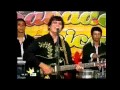 cumbia chaqueña - Raul osvaldo