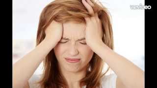 Legionnaire's Disease prevention video