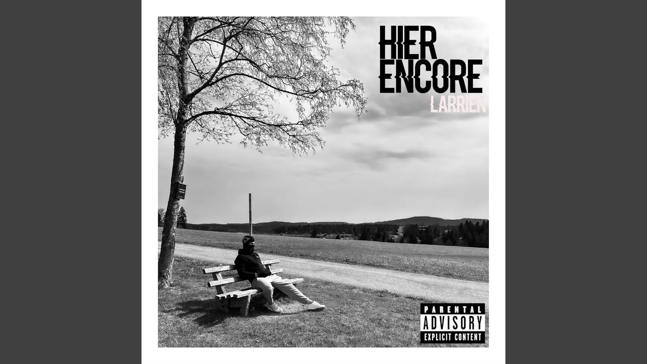 Watch Hier encore on YouTube Watch Hier encore on YouTube