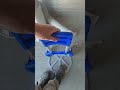 Aluminium Dolly, Push Truck, collapsible, to mive heavy objects