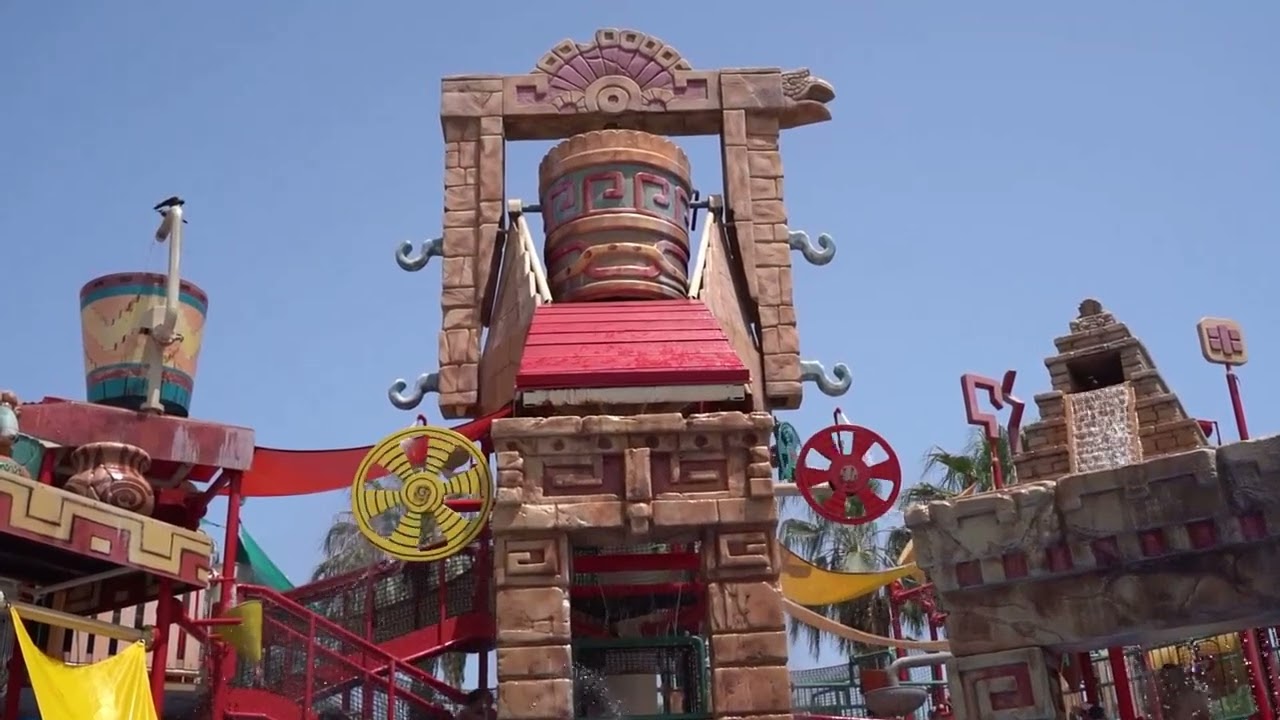 7 Ocean Mysteries That Will Leave You Speechless