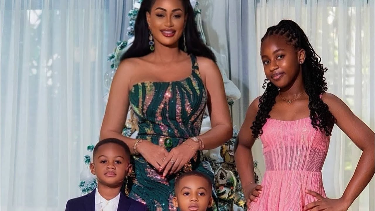 Sery dorcas, que ce qui se passe 