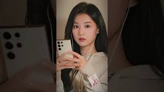 Beautiful Kim Ji Won