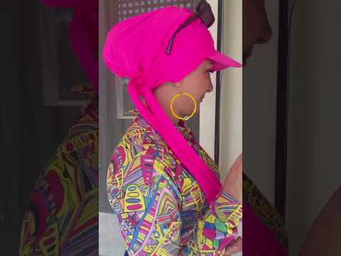 مفاجأة كبيره احلي من النوتيلا 