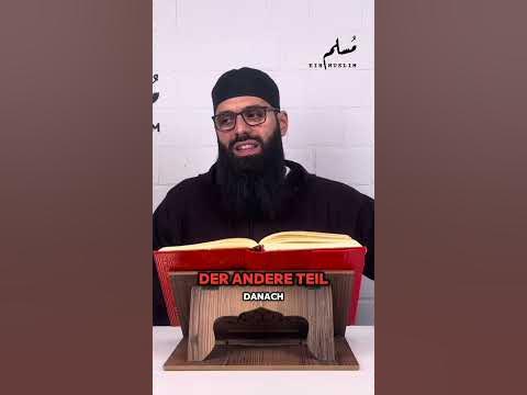 wann beginnt ramadan kalender