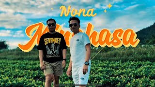 Ivan Pheles Ft Reynaldo Nona Minahasa