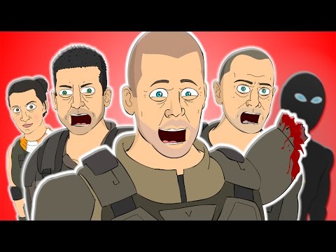 ♪-black-ops-3-the-musical---animated-song-parody