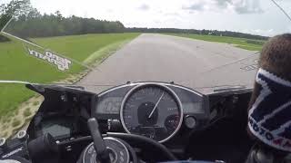 CMP Track Day with STT, 7/6/2019, Session 7, Advanced